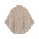 Gustav - Gustav Tekla Strik