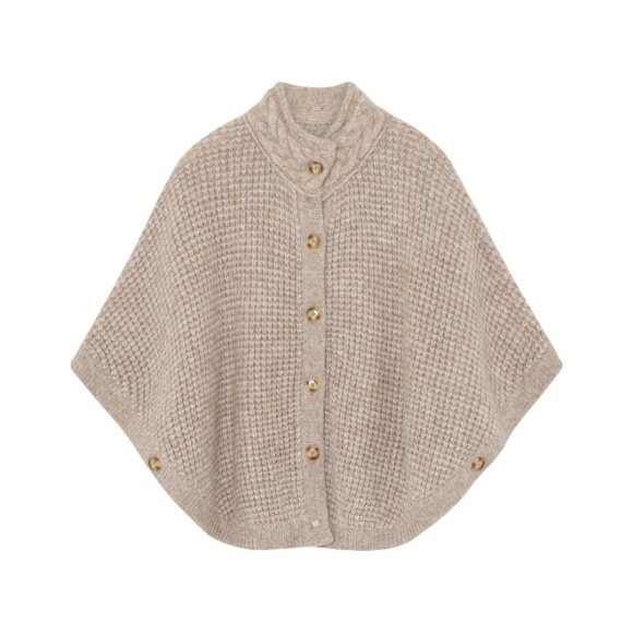 Gustav - Gustav Tekla Strik