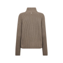 Mos Mosh - Mos Mosh Thyra Strik Mos Mosh - Mos Mosh Thyra Strik