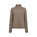 Mos Mosh - Mos Mosh Thyra Strik Mos Mosh - Mos Mosh Thyra Strik