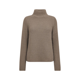 Mos Mosh Thyra Strik