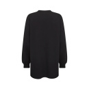 H.T.D. - Hype The Detail Sweatshirt