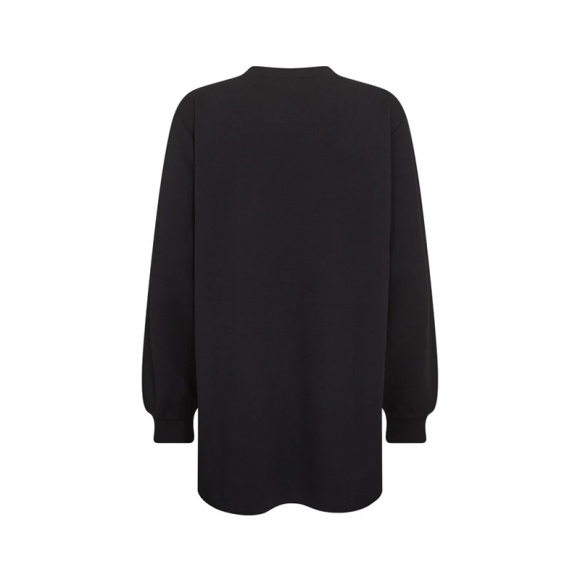 H.T.D. - Hype The Detail Sweatshirt