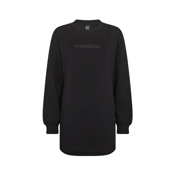 H.T.D. - Hype The Detail Sweatshirt