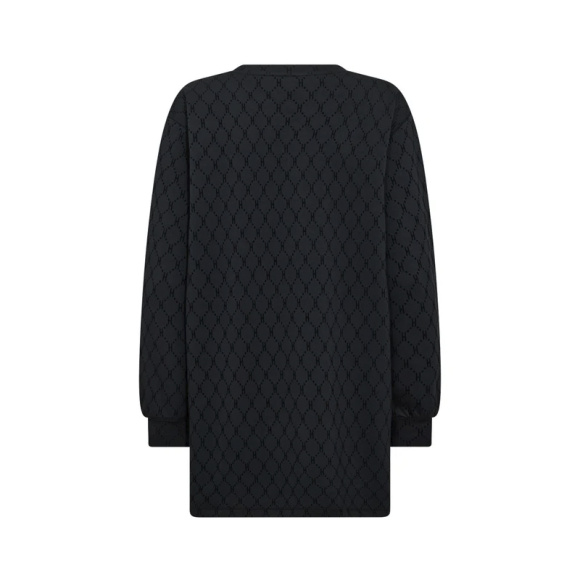 H.T.D. - Hype The Detail 560-14 Sweatshirt