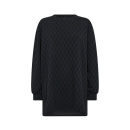 H.T.D. - Hype The Detail 560-14 Sweatshirt