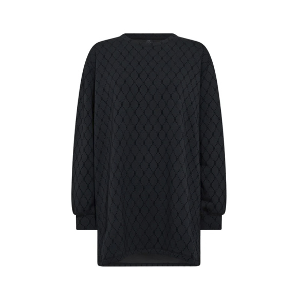 H.T.D. - Hype The Detail 560-14 Sweatshirt