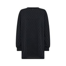 Hype The Detail 560-14 Sweatshirt