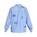 Sisters Point - Sisters Point Ibisa-sh1 Skjorte