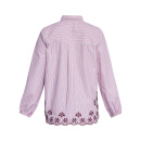 Sisters Point - Sisters Point Istea-sh1 Skjorte Sisters Point - Sisters Point Istea-sh1 Skjorte