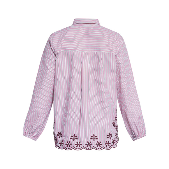 Sisters Point - Sisters Point Istea-sh1 Skjorte