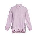 Sisters Point - Sisters Point Istea-sh1 Skjorte Sisters Point - Sisters Point Istea-sh1 Skjorte