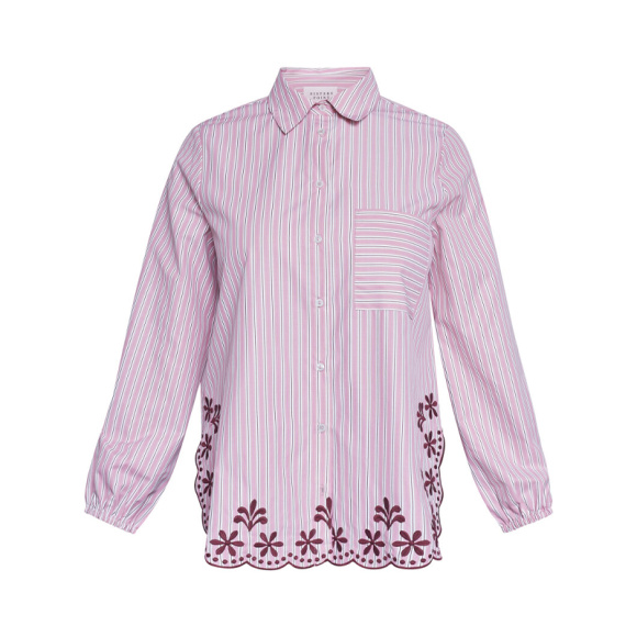 Sisters Point - Sisters Point Istea-sh1 Skjorte