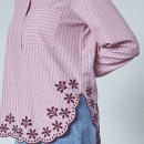 Sisters Point - Sisters Point Istea-sh1 Skjorte Sisters Point - Sisters Point Istea-sh1 Skjorte