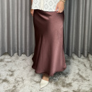 Neo Noir - Neo Noir Bovary Nederdel