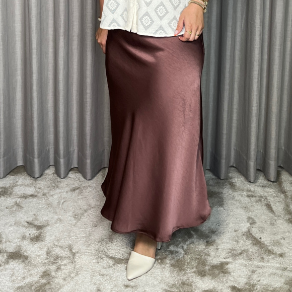 Neo Noir - Neo Noir Bovary Nederdel