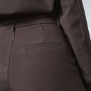 Sisters Point - Sisters Point Great-pa3 Buks