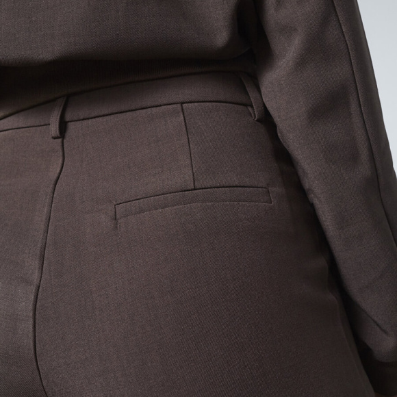 Sisters Point - Sisters Point Great-pa3 Buks