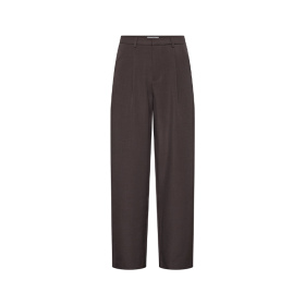 Sisters Point Great-pa3 Buks