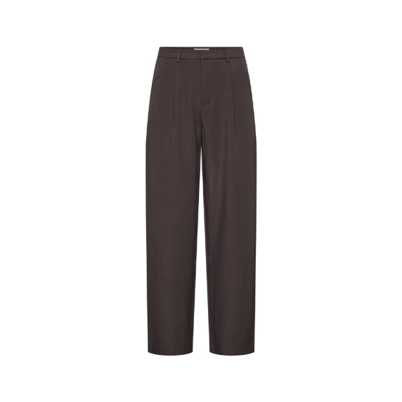 Sisters Point - Sisters Point Great-pa3 Buks