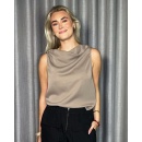 Neo Noir - Neo Noir Scotta Dull Top