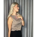 Neo Noir - Neo Noir Scotta Dull Top