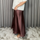 Neo Noir - Neo Noir Bovary Nederdel