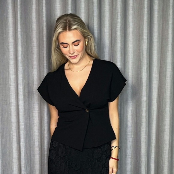 Sisters Point - Sisters Point Gevela Vest