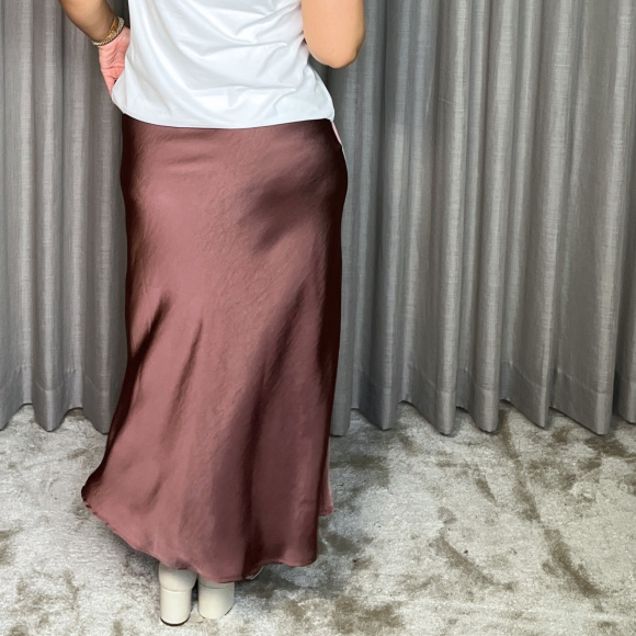 Neo Noir - Neo Noir Bovary Nederdel