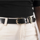 Bosswik - Bosswik d10184 Bælte