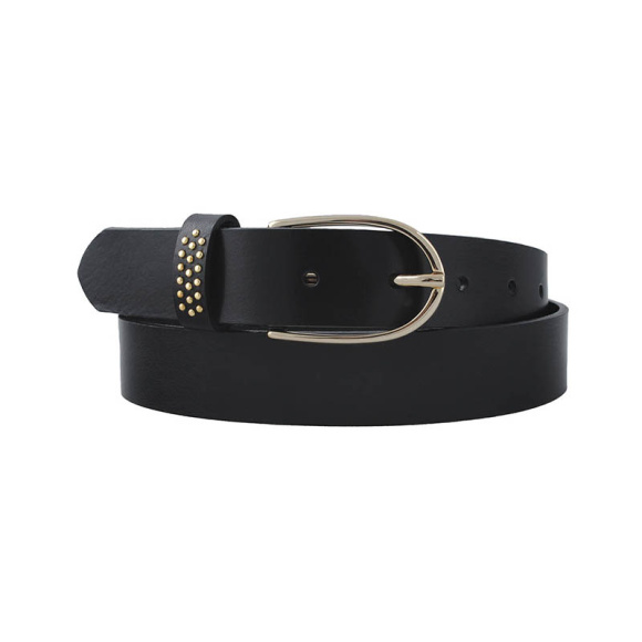 Bosswik - Bosswik d10184 Bælte