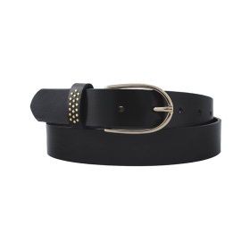 Bosswik d10184 Bælte