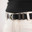 Bosswik - Bosswik d10184 Bælte