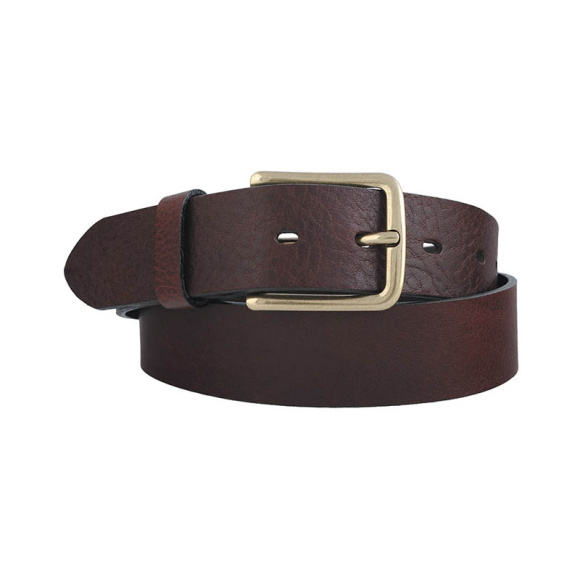 Bosswik - Bosswik d10206 Bælte