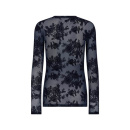 H.T.D. - Hype The Detail 851-14 Bluse