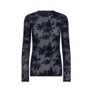 H.T.D. - Hype The Detail 851-14 Bluse