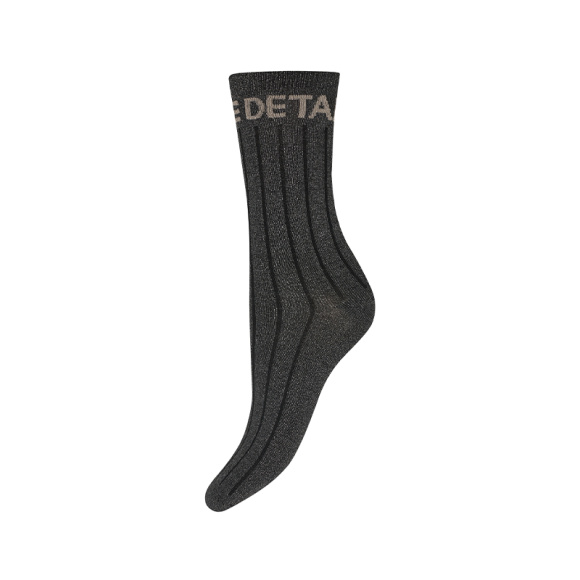 H.T.D. - Hype The Detail 21558-75 Strømper