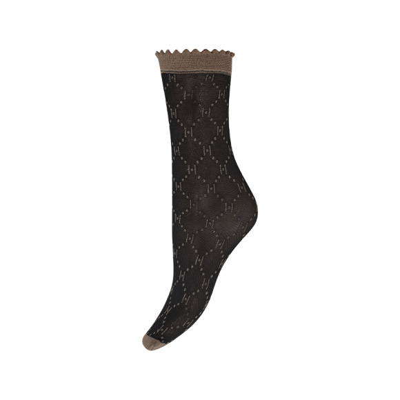 H.T.D. - Hype The Detail 21013-75 Strømper