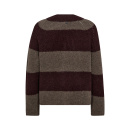 Mos Mosh - Mos Mosh Taci Stripe Strik