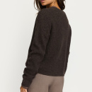 Soft Rebels - Soft Rebels SRWest Strik