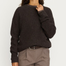 Soft Rebels - Soft Rebels SRWest Strik