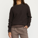 Soft Rebels - Soft Rebels SRWest Strik