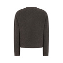 Soft Rebels - Soft Rebels SRWest Strik