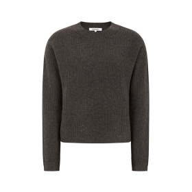 Soft Rebels SRWest Strik Soft Rebels SRWest Strik