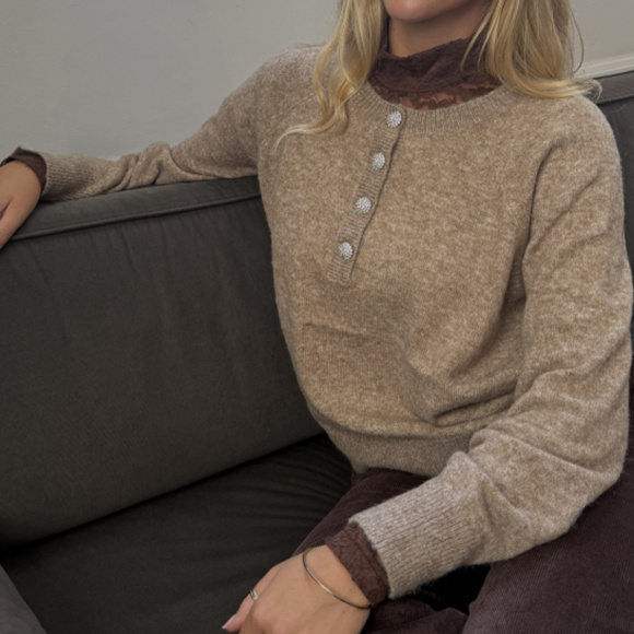 Continue - Continue Rina Strik 