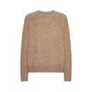 Continue - Continue Rina Strik 