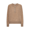 Continue - Continue Rina Strik 