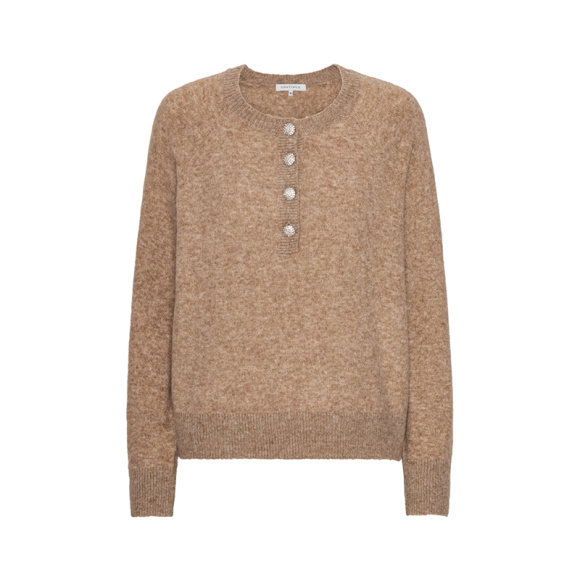 Continue - Continue Rina Strik 