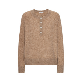 Continue Rina Strik Continue Rina Strik