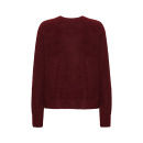 Continue - Continue Rina Strik